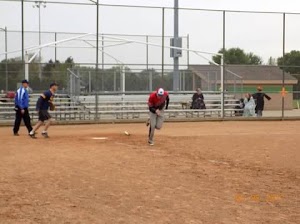 Byers Softball Complex - photo 44