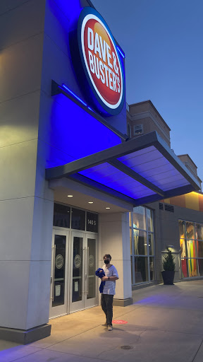 Shopping Mall «The Gateway», reviews and photos, 400 W 100 S, Salt Lake City, UT 84101, USA