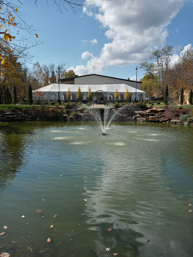Wedding Venue «Bella Sera», reviews and photos, 414 Morganza Rd, Canonsburg, PA 15317, USA