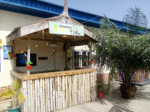 Las Lugar Bar & Grill, Kuje, Nigeria, Bar, state Federal Capital Territory