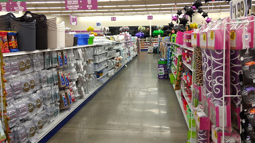 Discount Store «99 Cents Only Stores», reviews and photos, 1012 Riley St, Folsom, CA 95603, USA