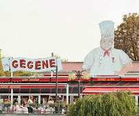 Photos du propriétaire du Restaurant français Chez Gégène à Joinville-le-Pont - n°1
