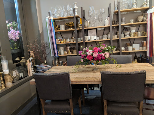 Florist «The Perfect Petal», reviews and photos, 3600 W 32nd Ave Ste B, Denver, CO 80211, USA