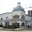 Maritime Museum of Sandusky