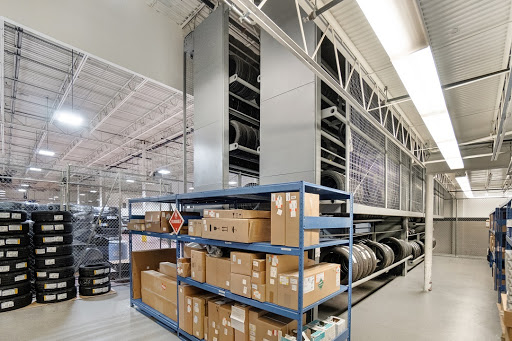 BMW Dealer «BMW of Greenwich», reviews and photos, 355 West Putnam Avenue, Greenwich, CT 06830, USA