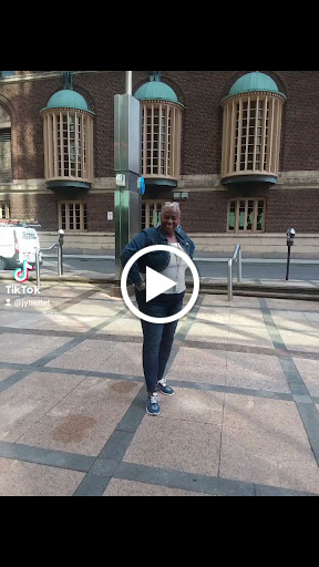 Arts Organization «The King Arts Complex», reviews and photos, 867 Mt Vernon Ave, Columbus, OH 43203, USA