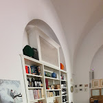 Photo n°1 de l'avis de Luigi.m fait le 02/10/2019 à 13:55 sur le  Tito Schipa Restaurant Cocktail Bar à Ostuni