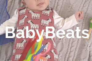 BabyBeats & Mindful Movers Sheffield North - Mother and Baby Classes & Natal Physiotherapy image