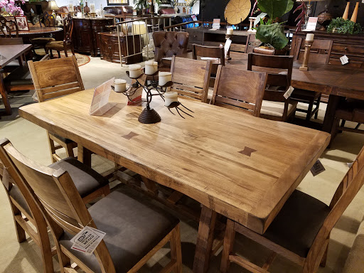 Furniture Store «Gallery Furniture», reviews and photos, 10225 SW Beaverton Hillsdale Hwy, Beaverton, OR 97005, USA