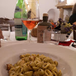 Photo n°34 de l'avis de Python. fait le 20/01/2023 à 15:12 sur le  Da Nonna Peppina à Apricena