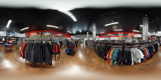 Skate Shop «Sord Boards», reviews and photos, 607 Main St, Woodland, CA 95695, USA