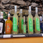 Photo n°11 de l'avis de Javier.l fait le 04/12/2023 à 14:38 sur le  Bar Pan e Vin à Corniglia