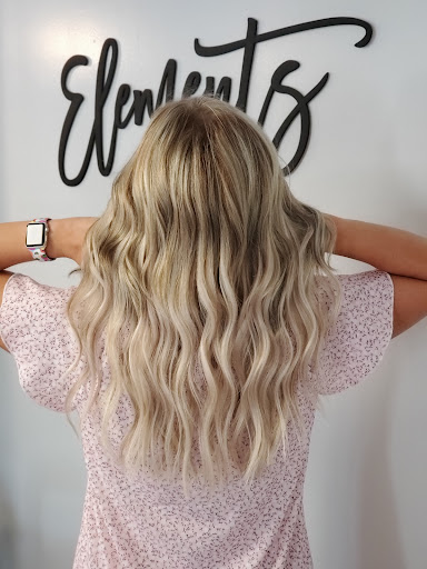 Beauty Salon «Elements Salon & Tanning Center», reviews and photos, 426 NW 4th St, Grand Rapids, MN 55744, USA