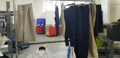 Non-Profit Organization «Crisis Assistance Ministry», reviews and photos