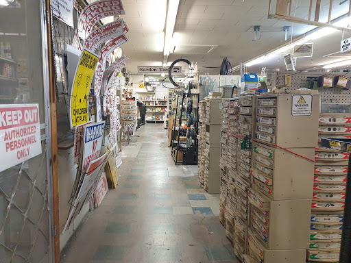 Home Improvement Store «Hawthorne True Value Hardware», reviews and photos, 13532 Hawthorne Blvd, Hawthorne, CA 90250, USA