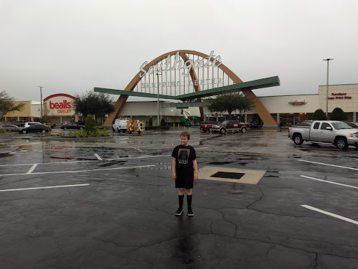 Supermarket «Publix Super Market at Southgate Shopping Center», reviews and photos, 2515 Florida Ave S, Lakeland, FL 33803, USA