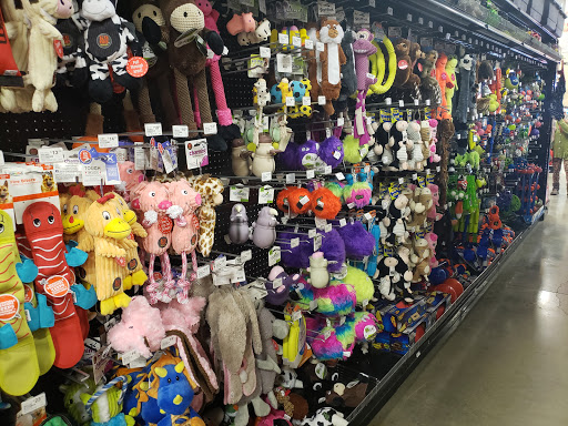 Department Store «Coastal Farm & Ranch», reviews and photos, 1355 Goldfish Farm Rd SE, Albany, OR 97322, USA