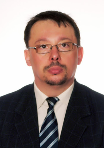 Értékelések erről a helyről: Dr. Oláh Jenő ügyvéd, Debrecen - Ügyvéd