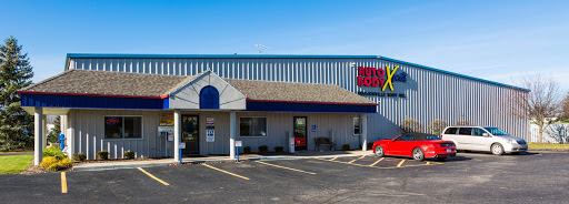 3483 Highland Dr, Hudsonville, MI 49426, USA