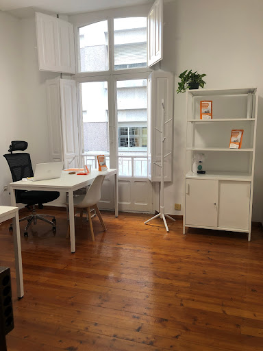 Interdomicilio Ourense | Servicios de limpieza y cuidados a domicilio en Ourense, Ourense