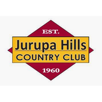 Golf Club «Jurupa Hills Country Club», reviews and photos, 6161 Moraga Ave, Riverside, CA 92509, USA