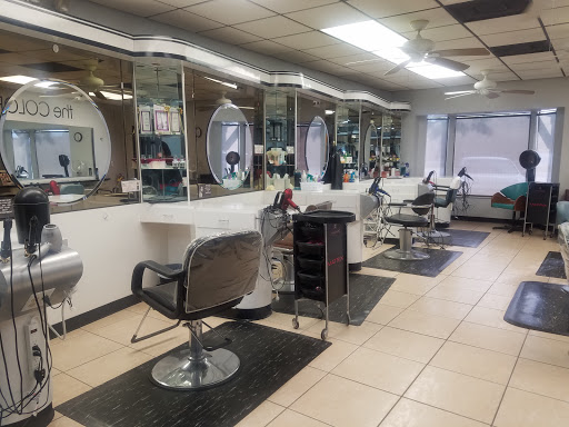 1397 Kass Cir, Spring Hill, FL 34606, USA