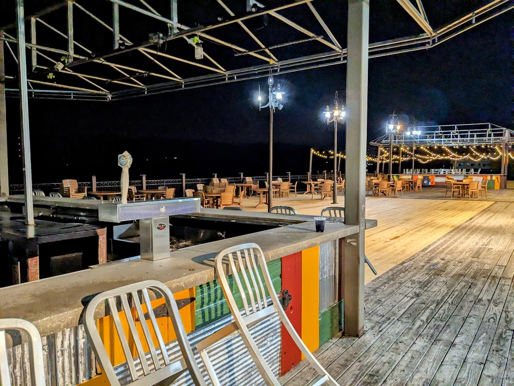 Billy Joe's Ribworks 12550