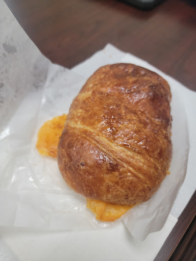 Donut Shop «Alvernon Donut Shop», reviews and photos, 1450 S Alvernon Way, Tucson, AZ 85711, USA