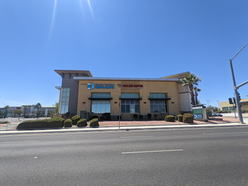 Coffee Shop «Bad Ass Coffee», reviews and photos, 11460 Kenyon Way Suite 108, Rancho Cucamonga, CA 91701, USA