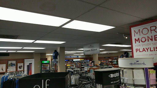 Book Store «Coyote Bookstore», reviews and photos, 6100 University Pkwy, San Bernardino, CA 92407, USA