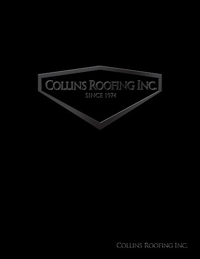 Collins Roofing in Lehi, Utah
