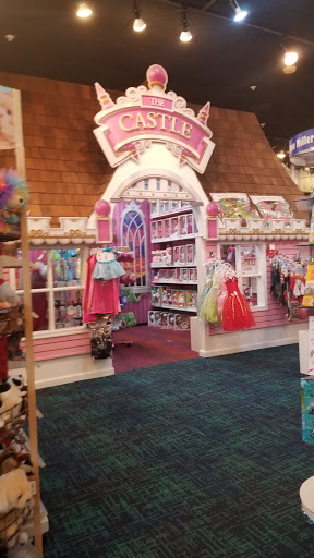 Toy Store «Smart Toys and Books», reviews and photos, 9700 Kingston Pike #12, Knoxville, TN 37922, USA