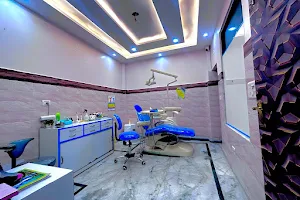 RB Dental PolyClinic image
