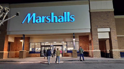 Marshalls image 10