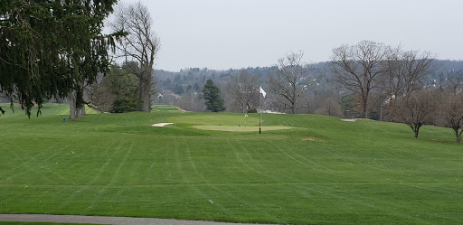 Country Club «West Chester Golf & Country Club», reviews and photos, 111 W Ashbridge St, West Chester, PA 19380, USA