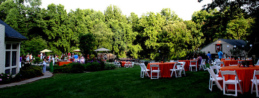 Caterer «Atrium Catering & Design», reviews and photos, 263 Sunset Park Dr, Herndon, VA 20170, USA