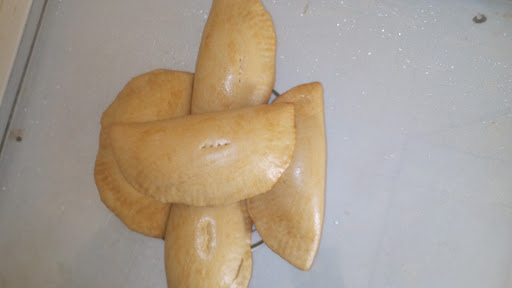 Bwari Plaza, 11/65 Ushafa Rd, Bwari, Nigeria, Outlet Mall, state Kaduna