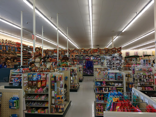 Craft Store «Hobby Lobby», reviews and photos, 2540 S Washington Ave, Titusville, FL 32780, USA
