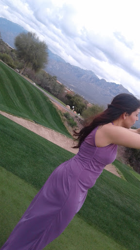 Golf Course «El Conquistador Golf & Tennis», reviews and photos, 10555 N La Cañada Dr, Oro Valley, AZ 85737, USA