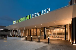 Merrylands Bowling Club image