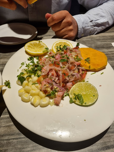 Bar «Rock Bar», reviews and photos, 219 S Fort Lauderdale Beach Blvd, Fort Lauderdale, FL 33316, USA