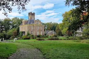 Kasteel Oldenaller image