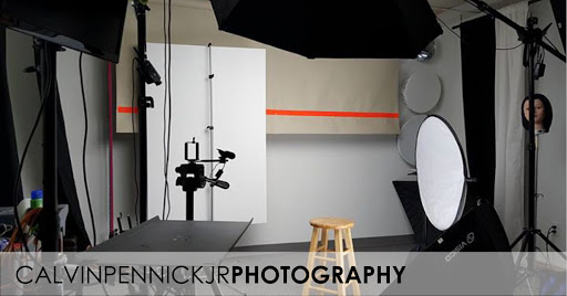 Product photographers in Houston