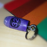 Photo n°1 de l'avis de donna.l fait le 24/08/2019 à 14:43 sur le  Guttaperga à Cesena