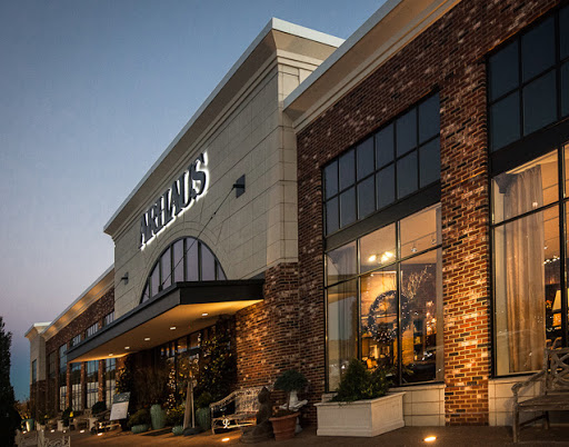 Arhaus, 2830 Old Milton Pkwy, Alpharetta, GA 30009, USA, 