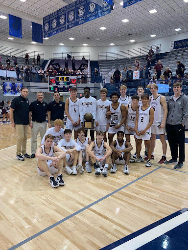 Insurance Agency «State Farm: Dennis Chaumont», reviews and photos