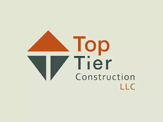 Top Tier Construction, Llc