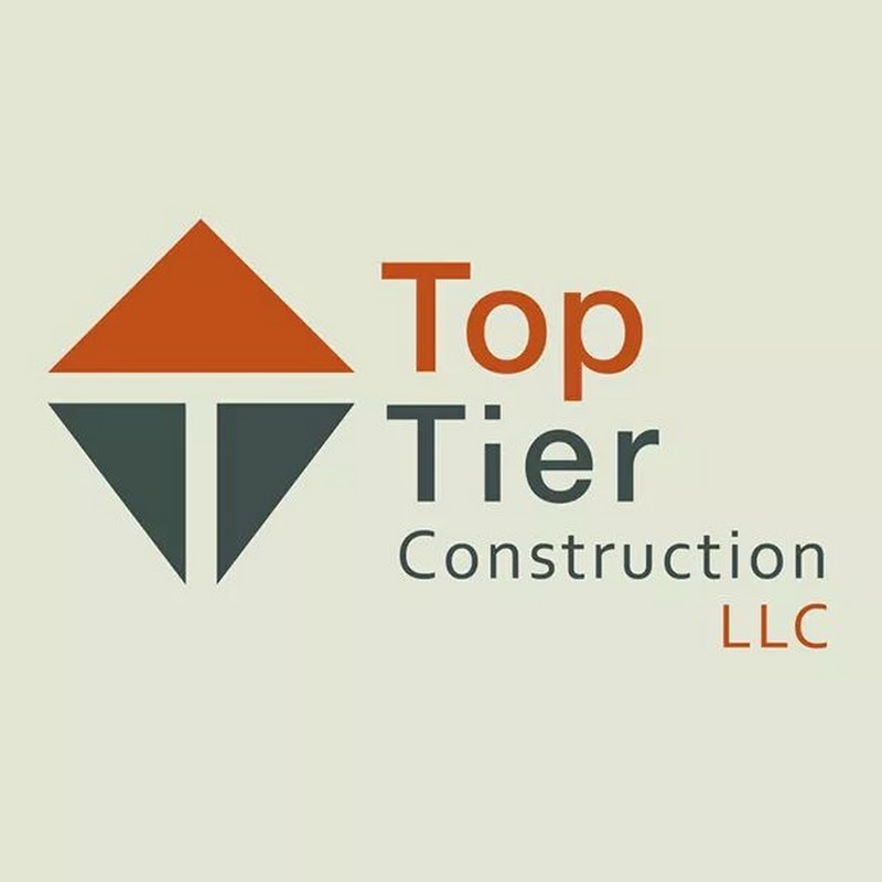 Top Tier Construction, Llc
