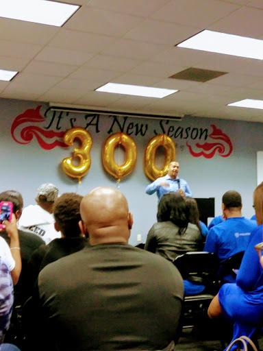 Insurance Agency «Primerica», reviews and photos