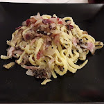 Photo n°1 de l'avis de Massi.u fait le 11/10/2020 à 15:04 sur le  Ristorante Zengoni à Spoleto